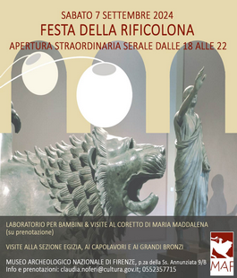 Portalegiovani Portalegiovani