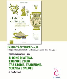 Portalegiovani