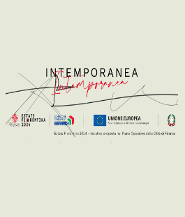Portalegiovani