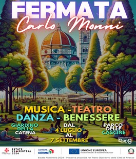 Portalegiovani Portalegiovani