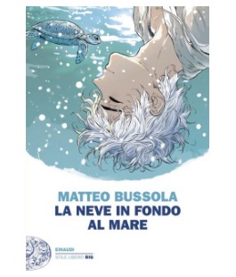 Portalegiovani