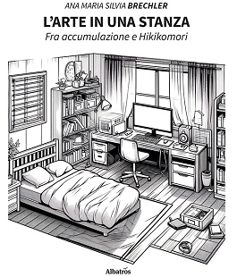 Portalegiovani Portalegiovani