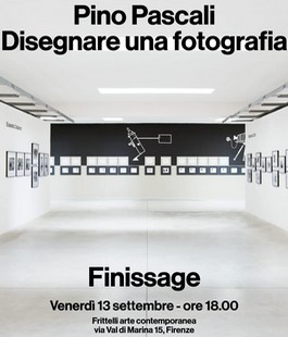 Portalegiovani Portalegiovani