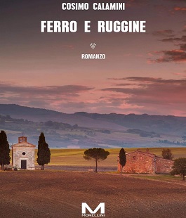 Portalegiovani