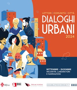 Portalegiovani