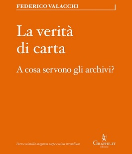Portalegiovani Portalegiovani