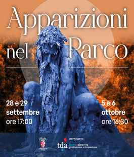 Portalegiovani