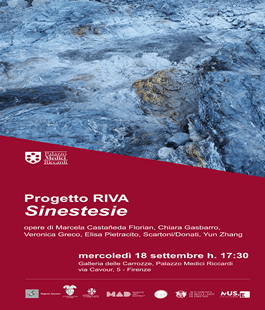 Portalegiovani Portalegiovani