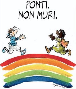 Portalegiovani