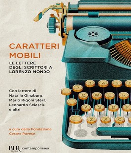 Portalegiovani Portalegiovani