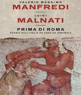 Portalegiovani Portalegiovani