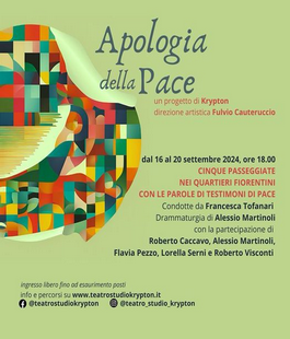 Portalegiovani