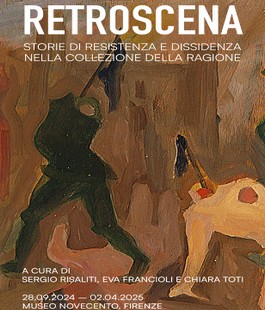 Portalegiovani