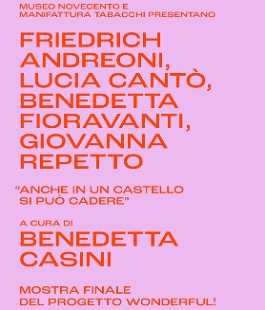Portalegiovani