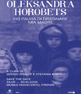 Portalegiovani Portalegiovani
