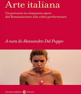 Portalegiovani Portalegiovani