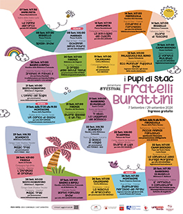 Portalegiovani