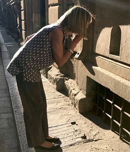 Portalegiovani