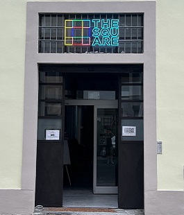 Portalegiovani Portalegiovani