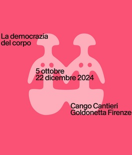 Portalegiovani