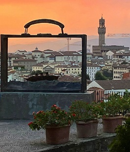Portalegiovani Portalegiovani