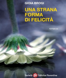 Portalegiovani Portalegiovani