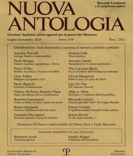 Portalegiovani Portalegiovani