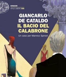 Portalegiovani Portalegiovani