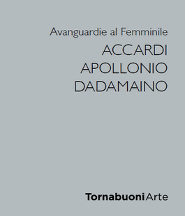 Portalegiovani Portalegiovani