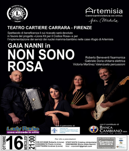 Portalegiovani Portalegiovani