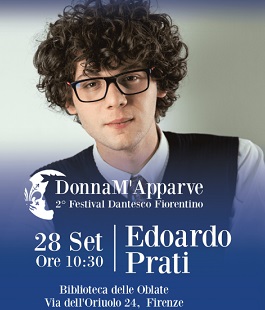 Portalegiovani