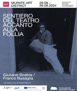 Portalegiovani