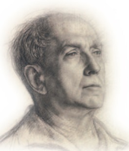 Portalegiovani Portalegiovani
