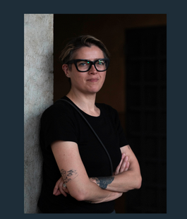 Portalegiovani