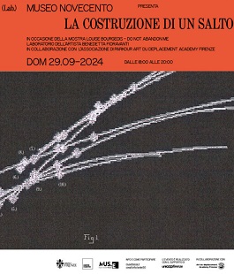 Portalegiovani Portalegiovani