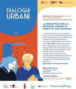 Portalegiovani