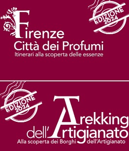 Portalegiovani Portalegiovani