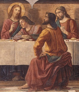 Portalegiovani Portalegiovani
