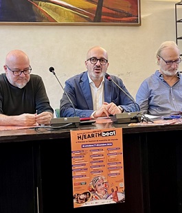 Portalegiovani Portalegiovani