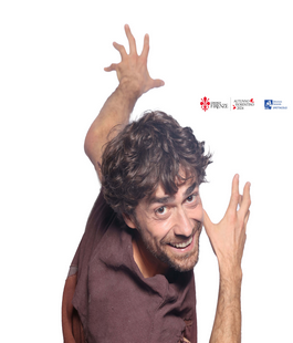 Portalegiovani