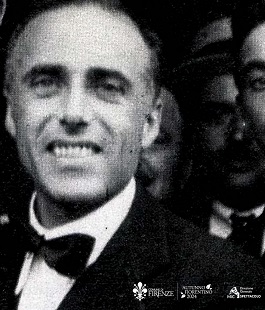Portalegiovani Portalegiovani