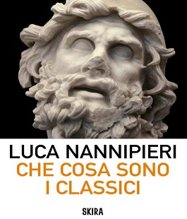 Portalegiovani Portalegiovani