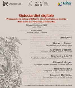 Portalegiovani Portalegiovani