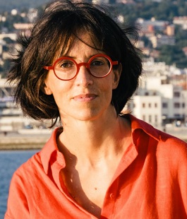 Portalegiovani