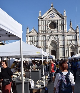 Portalegiovani Portalegiovani