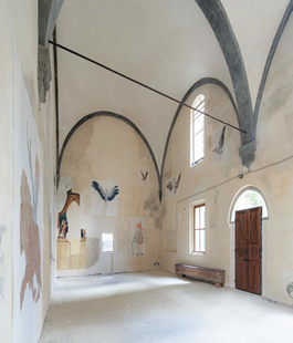 Portalegiovani