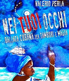 Portalegiovani Portalegiovani