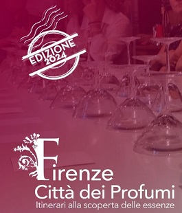 Portalegiovani Portalegiovani