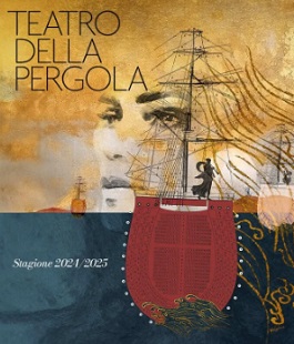 Portalegiovani