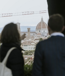 Portalegiovani Portalegiovani